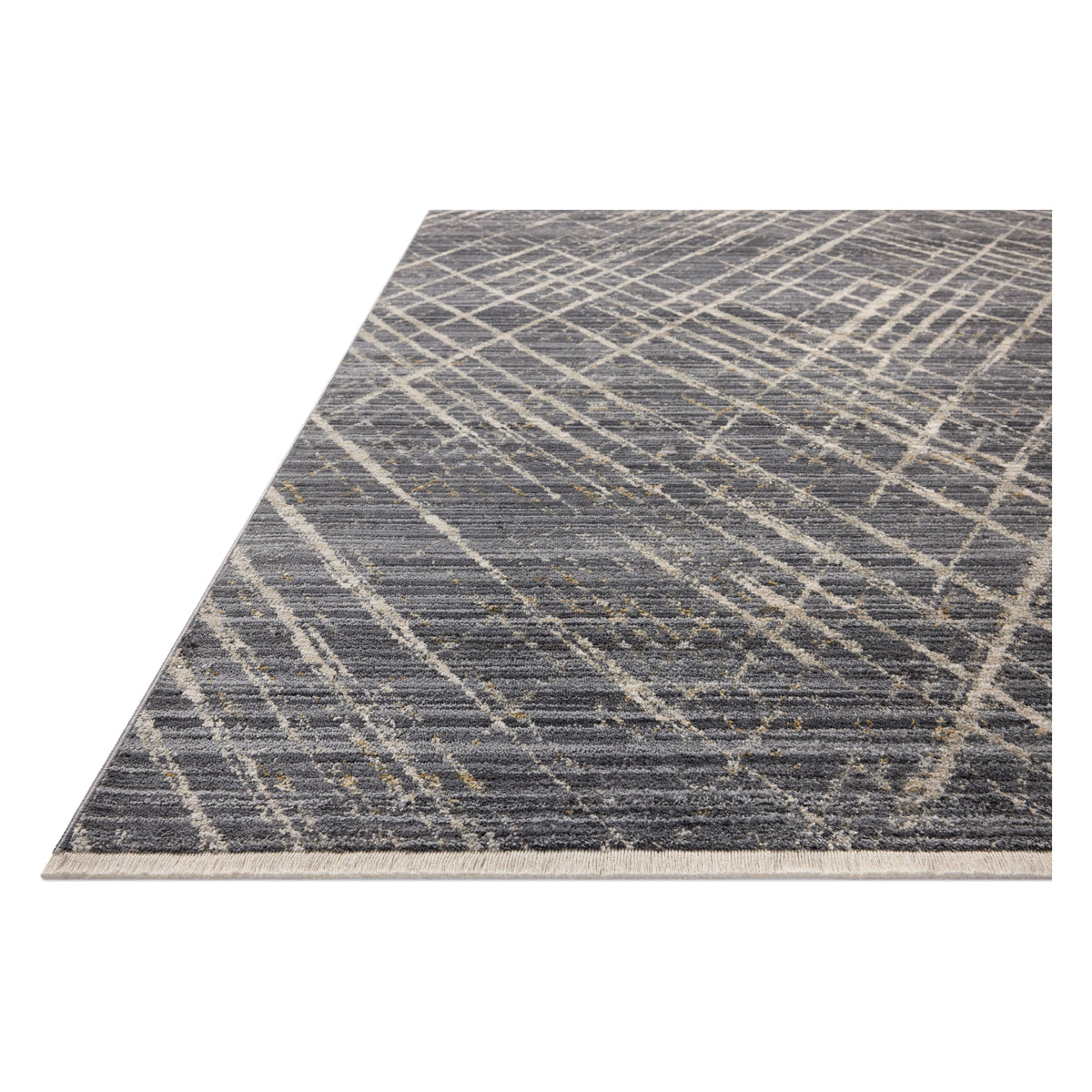 Wade WAE-04 Midnight / Beige