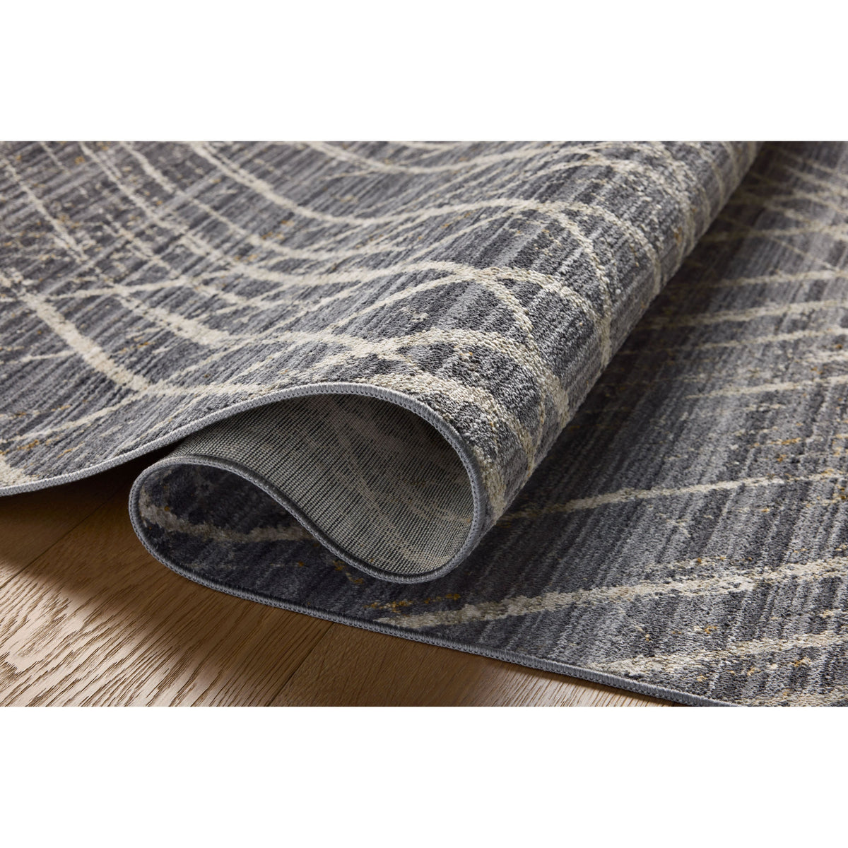 Wade WAE-04 Midnight / Beige