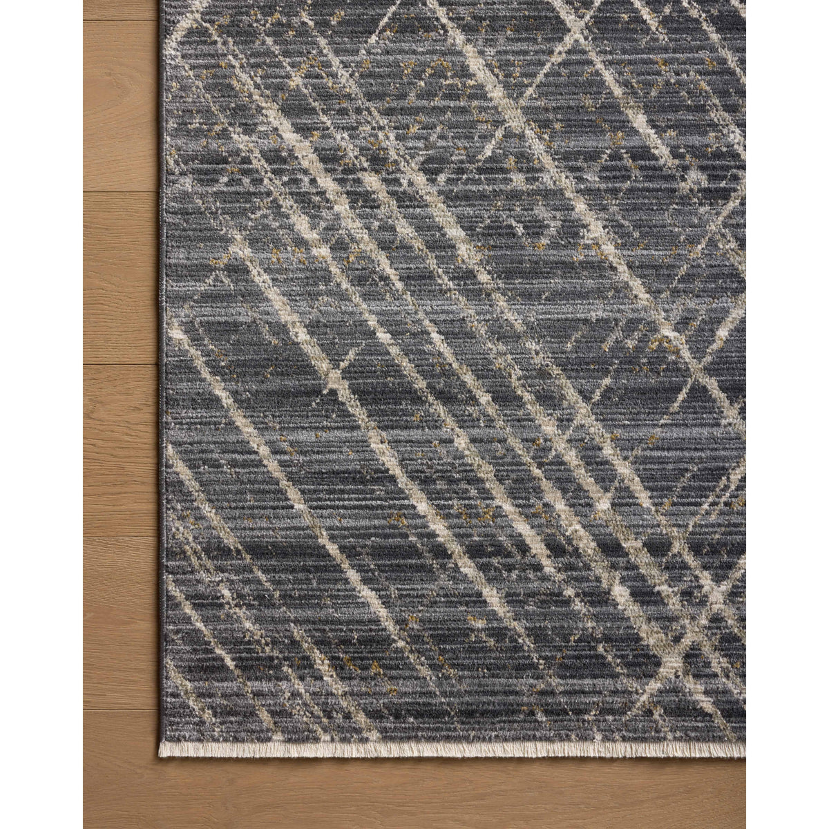 Wade WAE-04 Midnight / Beige