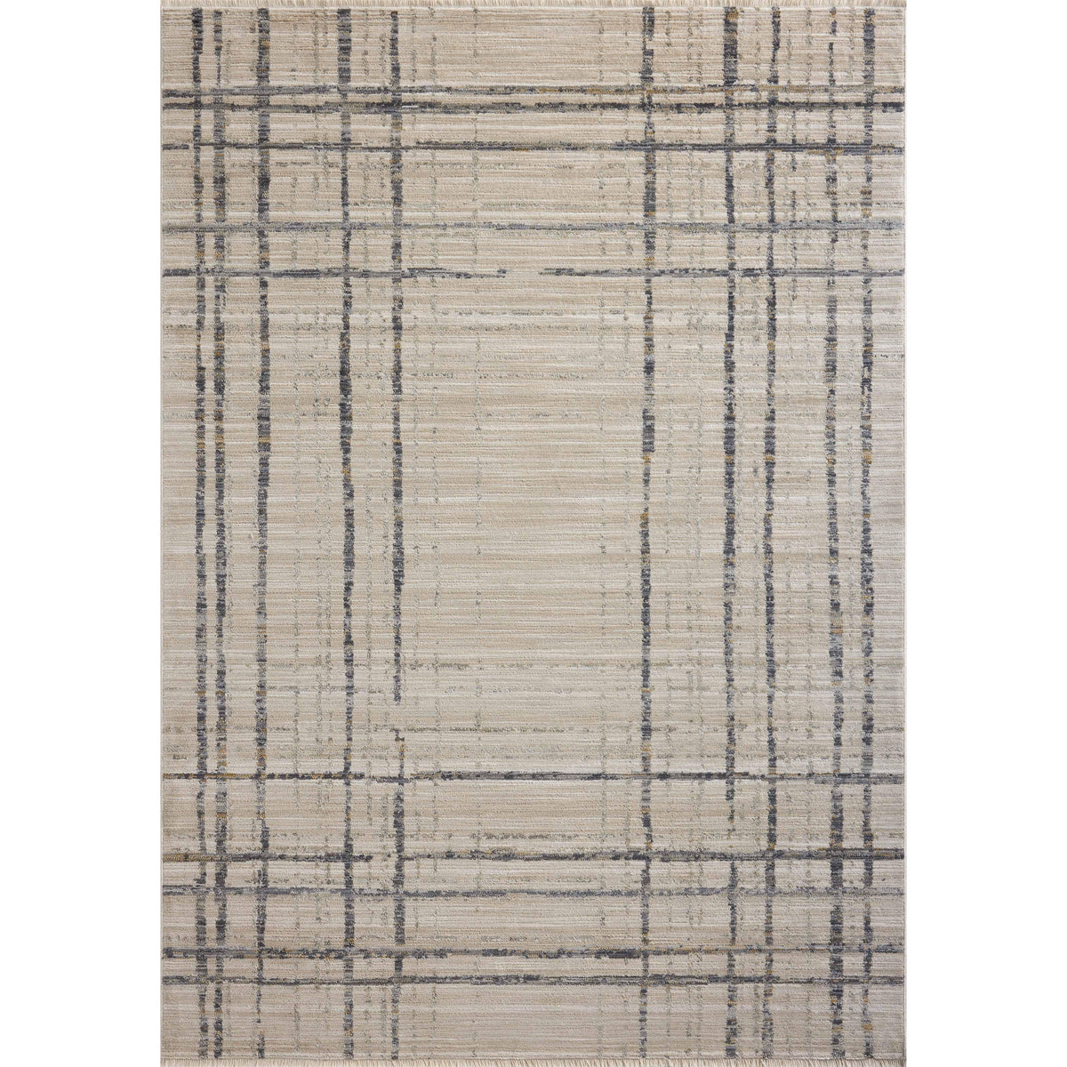 Wade WAE-05 Beige / Midnight