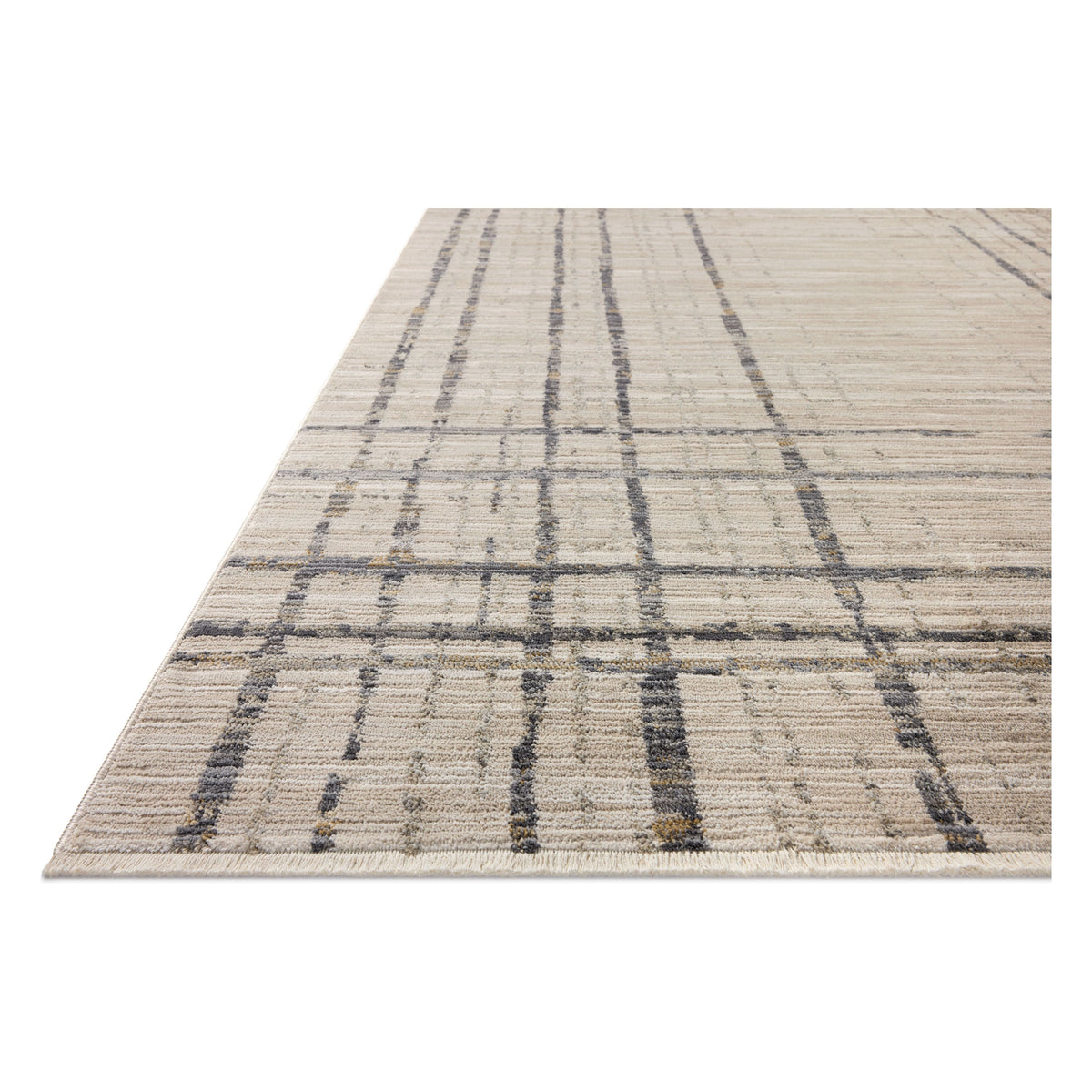 Wade WAE-05 Beige / Midnight