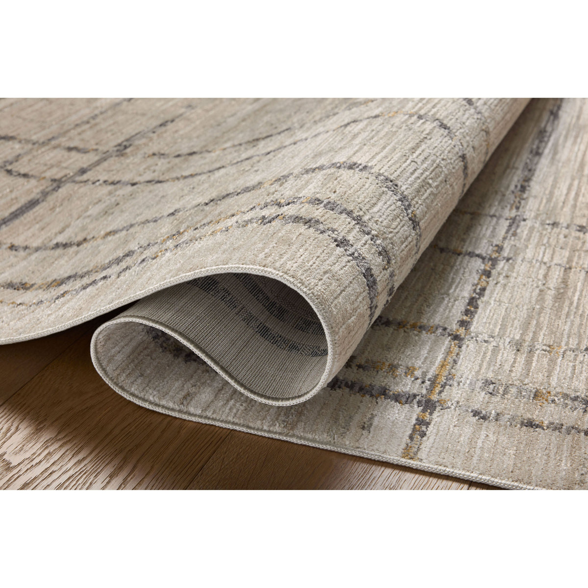 Wade WAE-05 Beige / Midnight