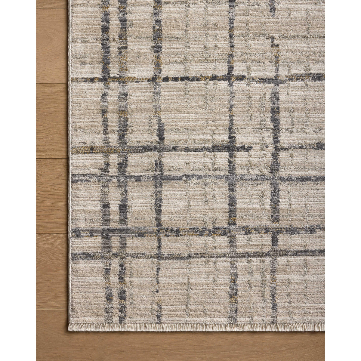 Wade WAE-05 Beige / Midnight