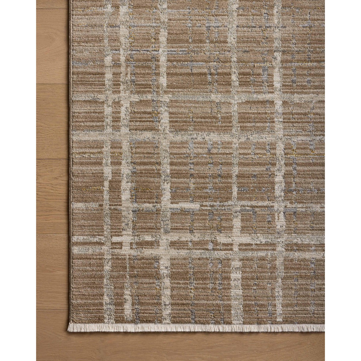 Wade WAE-05 Brown / Stone