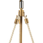 Alora Lighting Waverly Pendant