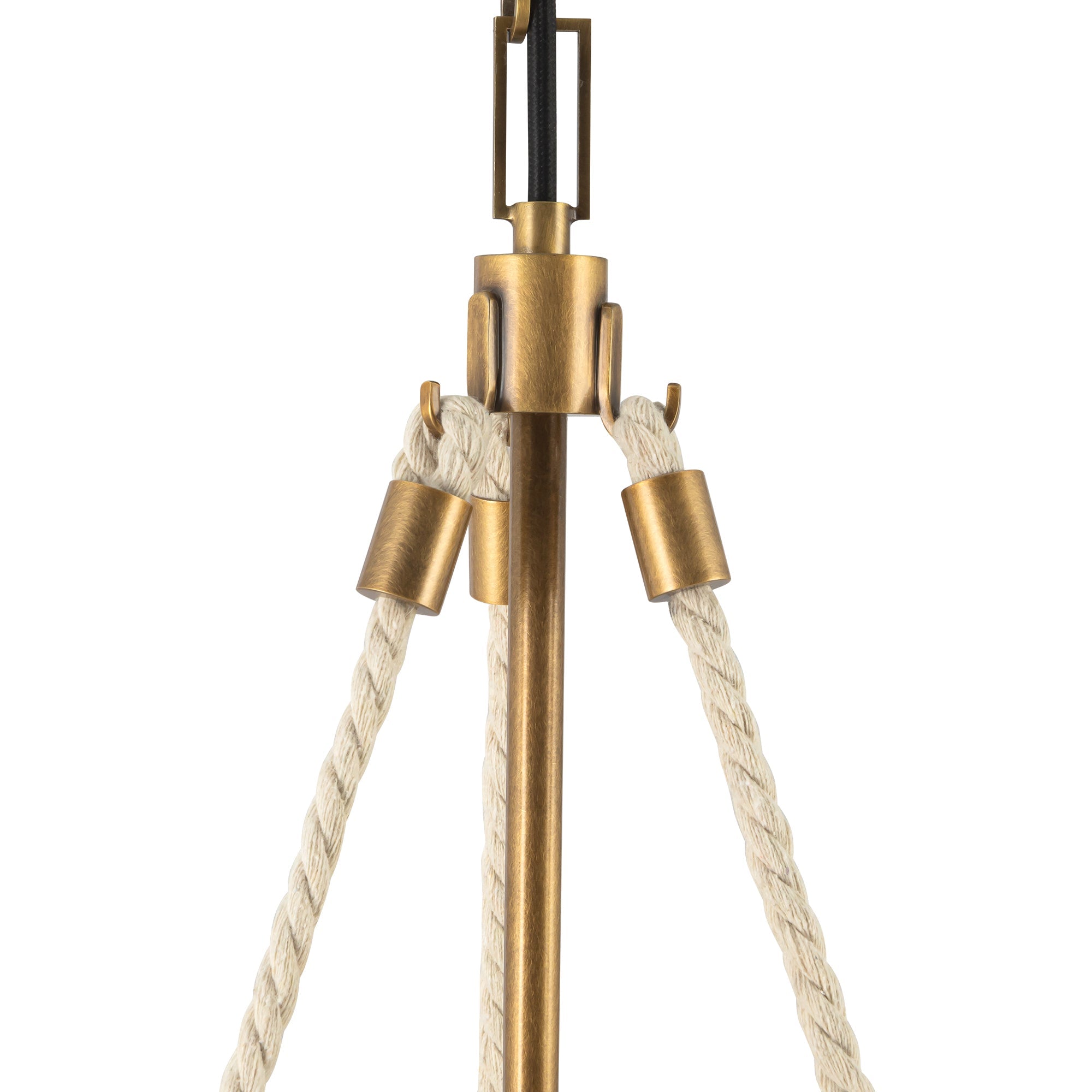 Alora Lighting Waverly Pendant