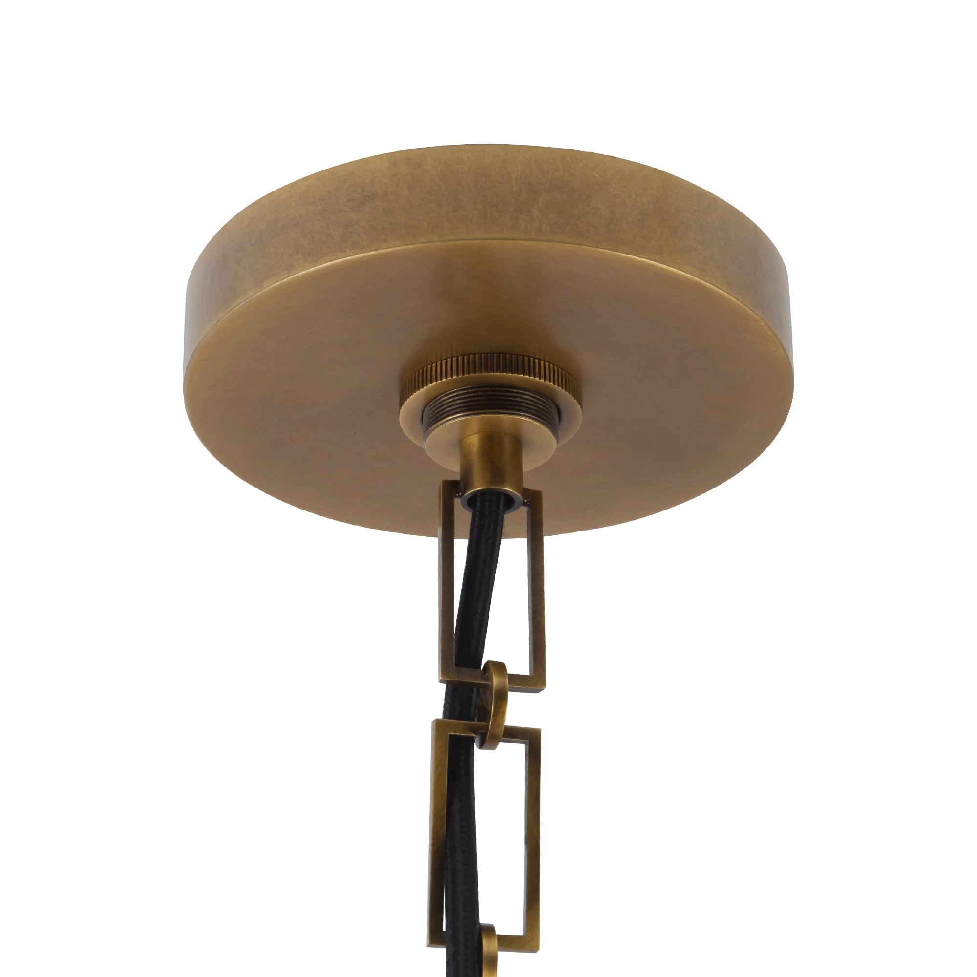 Alora Lighting Waverly Pendant