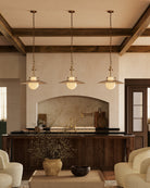 Alora Lighting Waverly Pendant