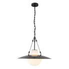 Alora Lighting PD319722VB Waverly Pendant