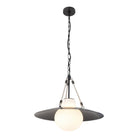 Alora Lighting Waverly Pendant