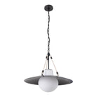 Alora Lighting Waverly Pendant