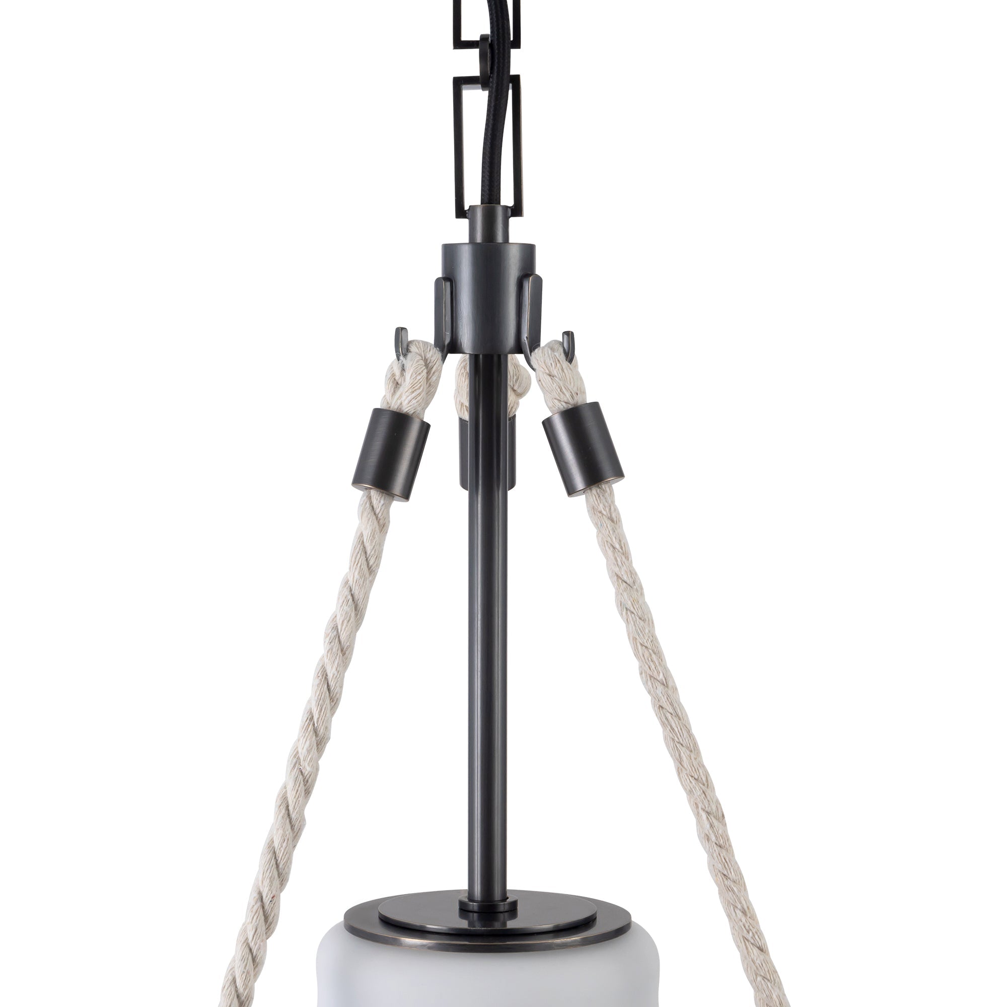 Alora Lighting Waverly Pendant