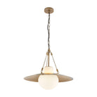 Alora Lighting Waverly Pendant