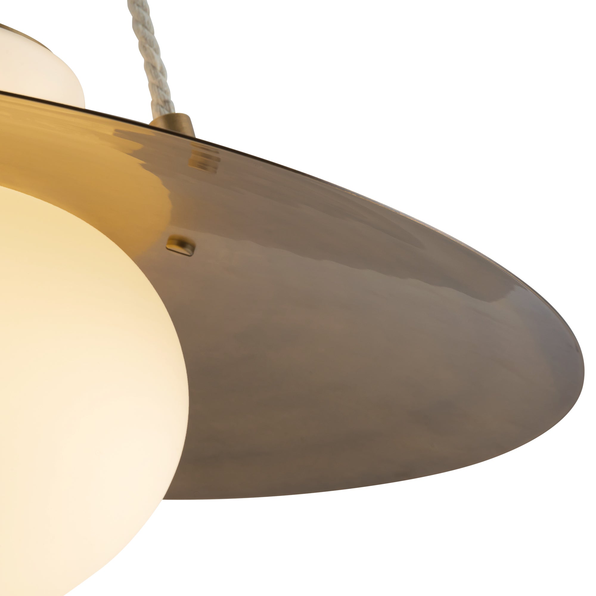 Alora Lighting Waverly Pendant