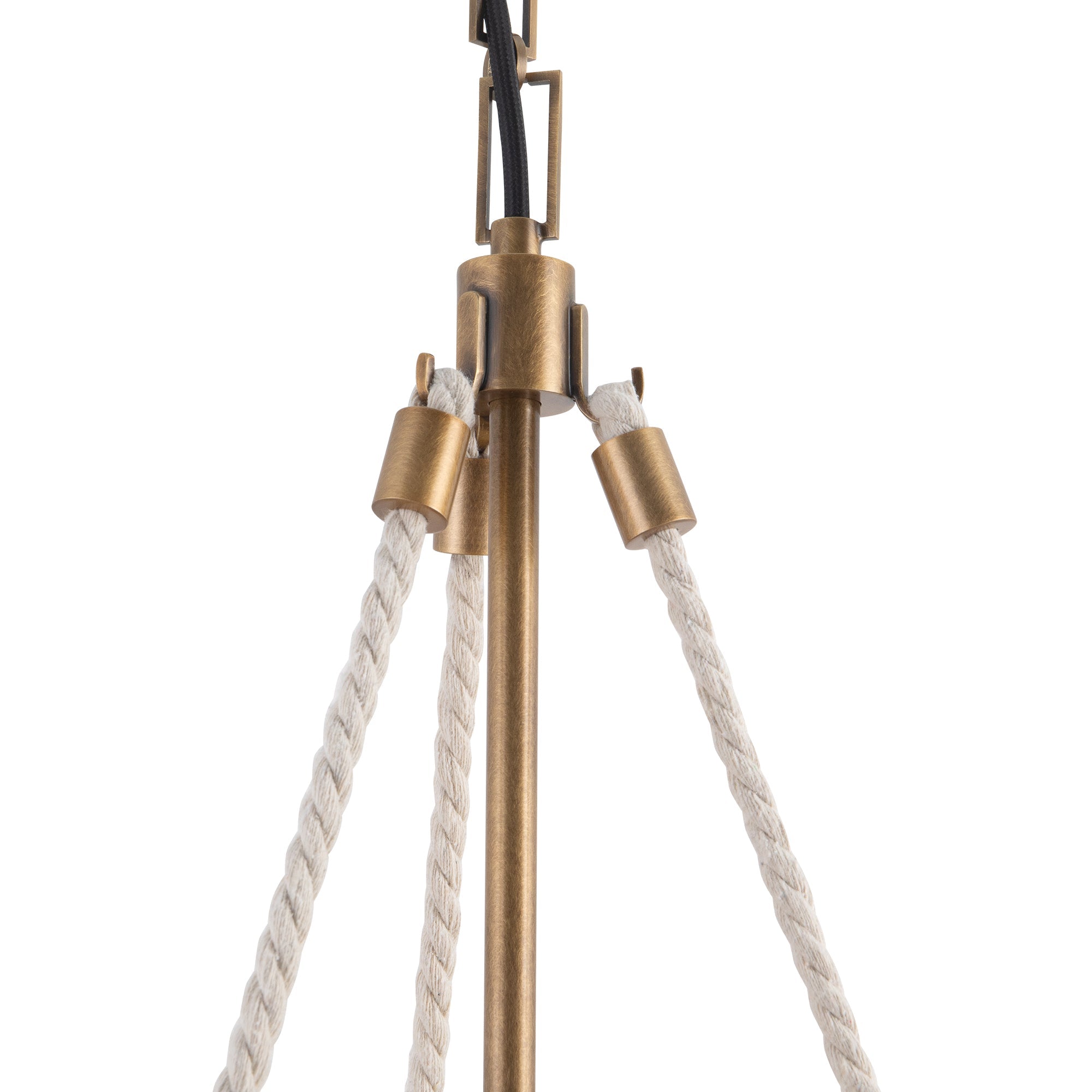 Alora Lighting Waverly Pendant