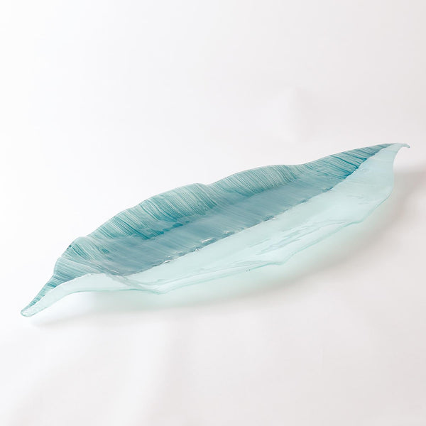 Table Leaf