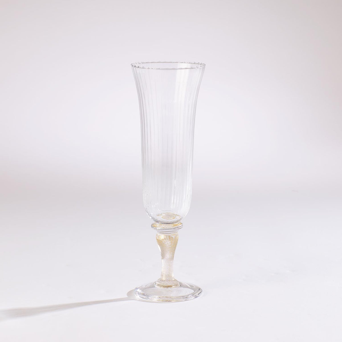 Champagne Flute
