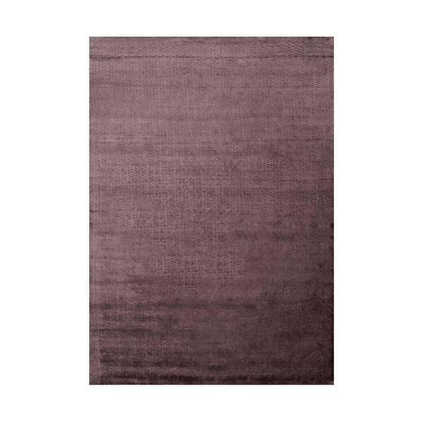 WESTLEY WE-02 PLUM