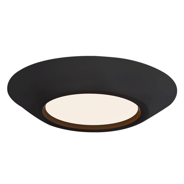 Weylo Flush Mount