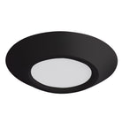 Kuzco Lighting FM5-051-WH Weylo Flush Mount