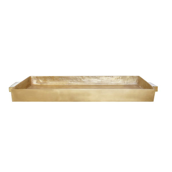 WHITT Tray