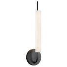 Kuzco Canada - WS48120-UB - LED Murale - Wick - Bronze urbain
