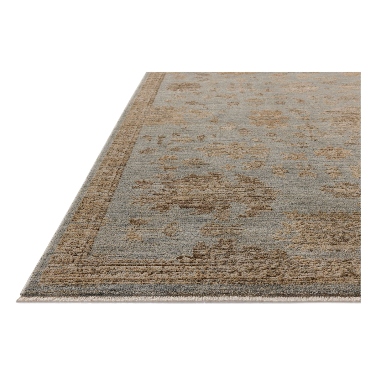 Willa WIA-03 Sky / Natural