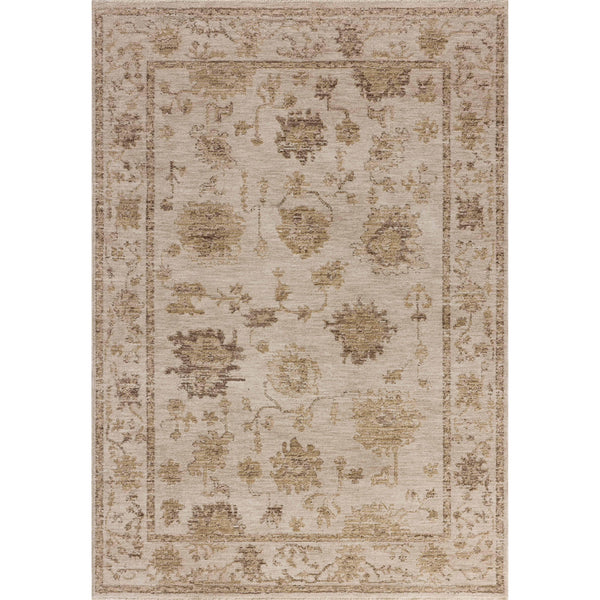 Willa WIA-04 Fog / Natural