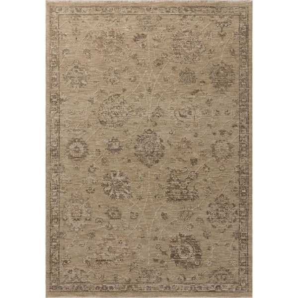 Willa WIA-05 Wheat / Multi
