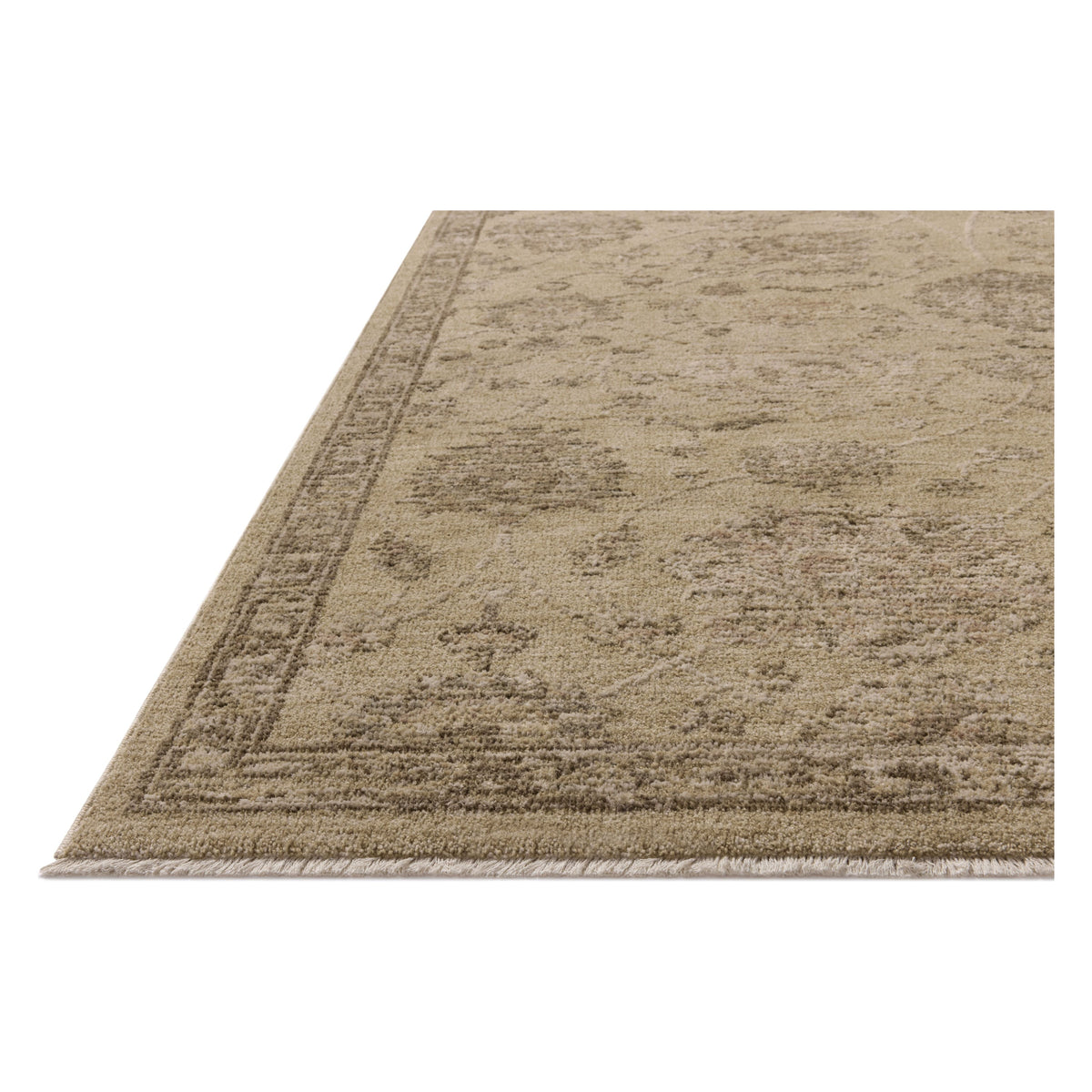 Willa WIA-05 Wheat / Multi