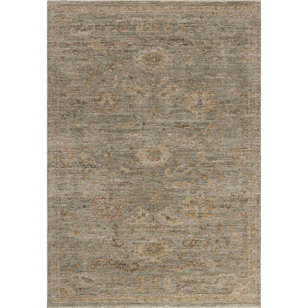 Willa WIA-06 Sage / Multi