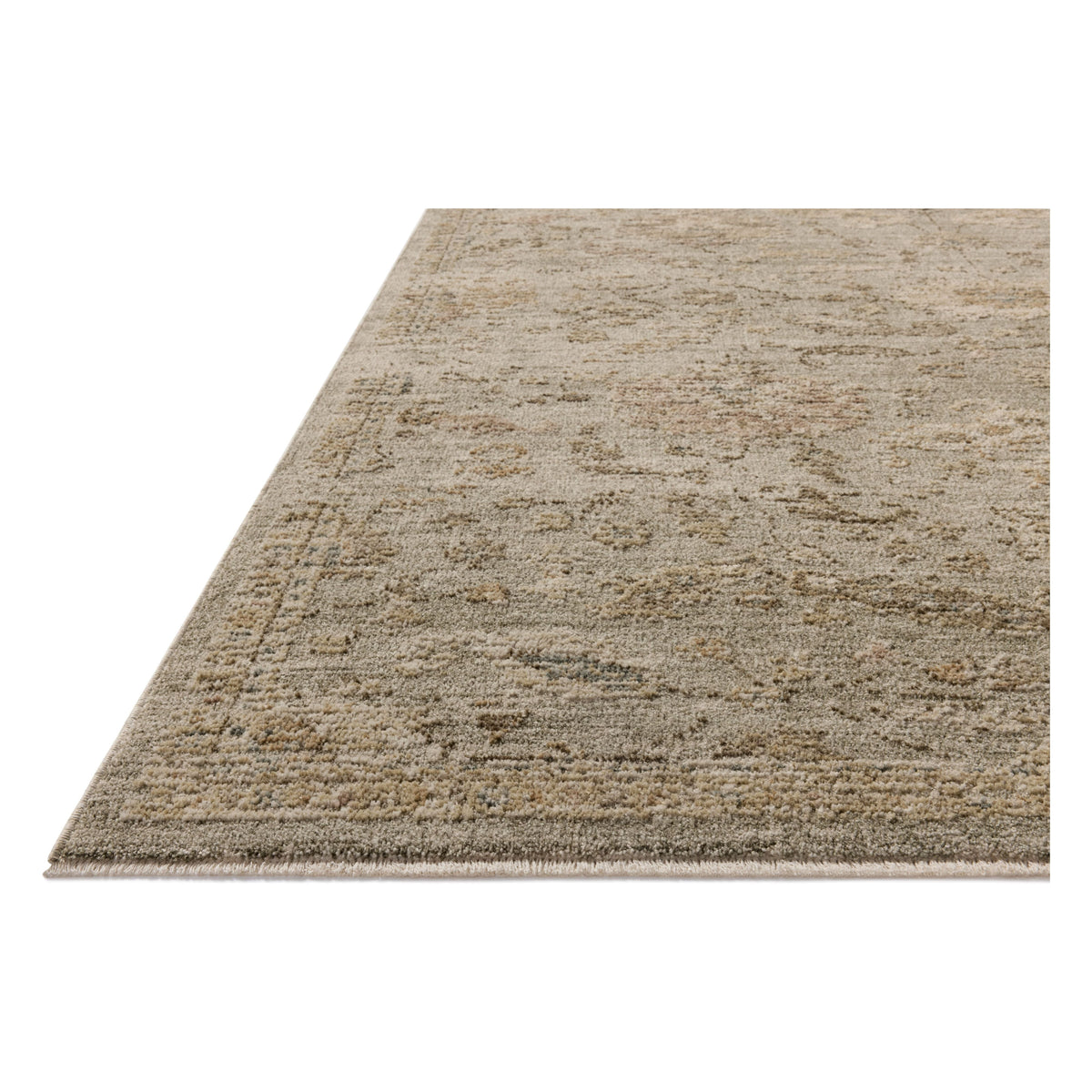 Willa WIA-06 Sauge / Multi