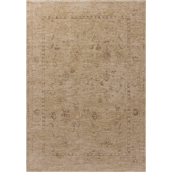 Willa WIA-08 Wheat / Natural
