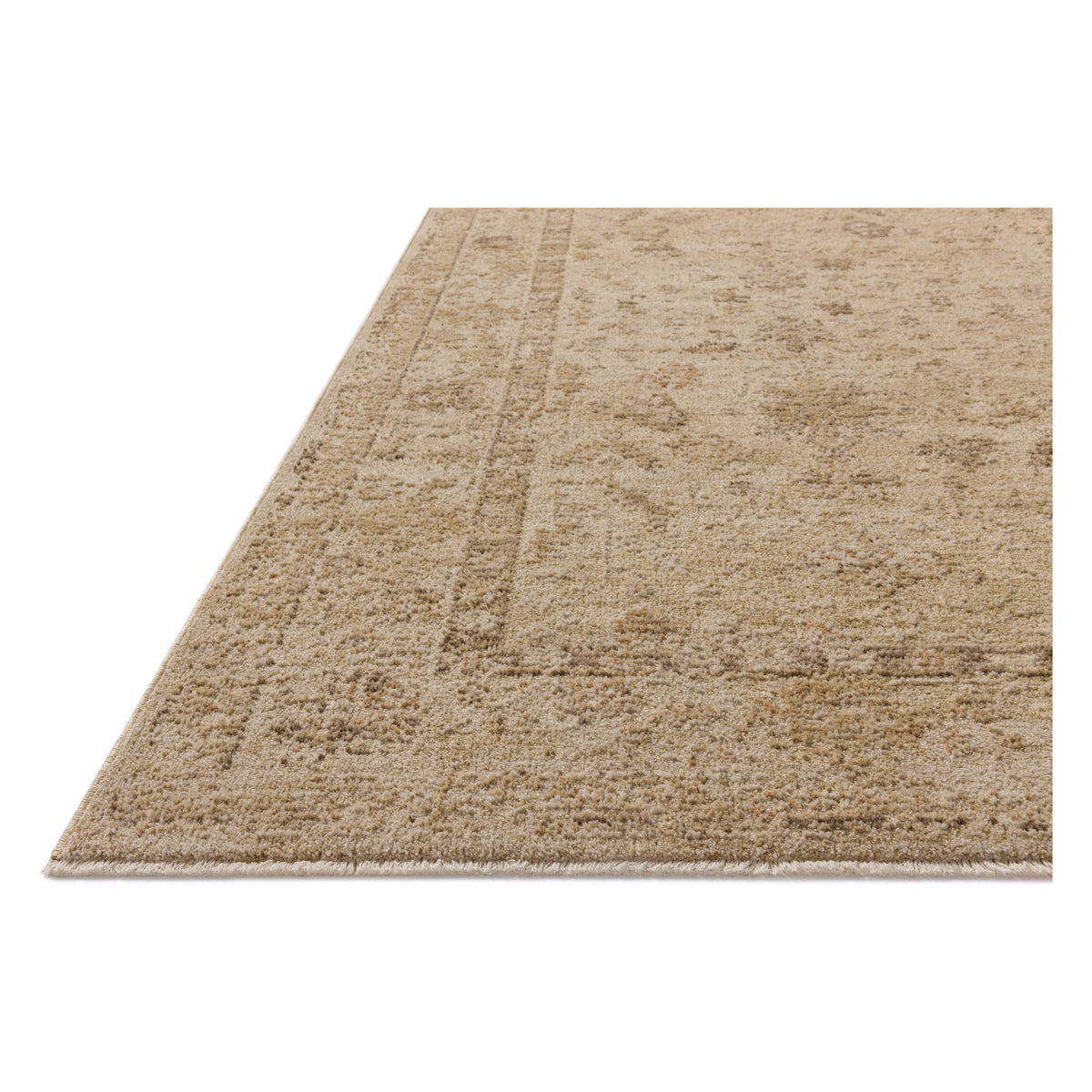 Willa WIA-08 Wheat / Natural