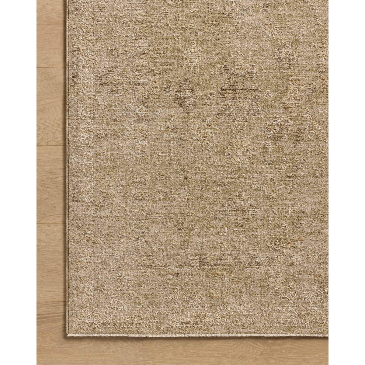 Willa WIA-08 Wheat / Natural