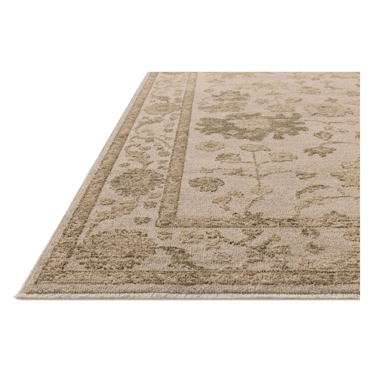 Willa WIA-09 Dove / Forest