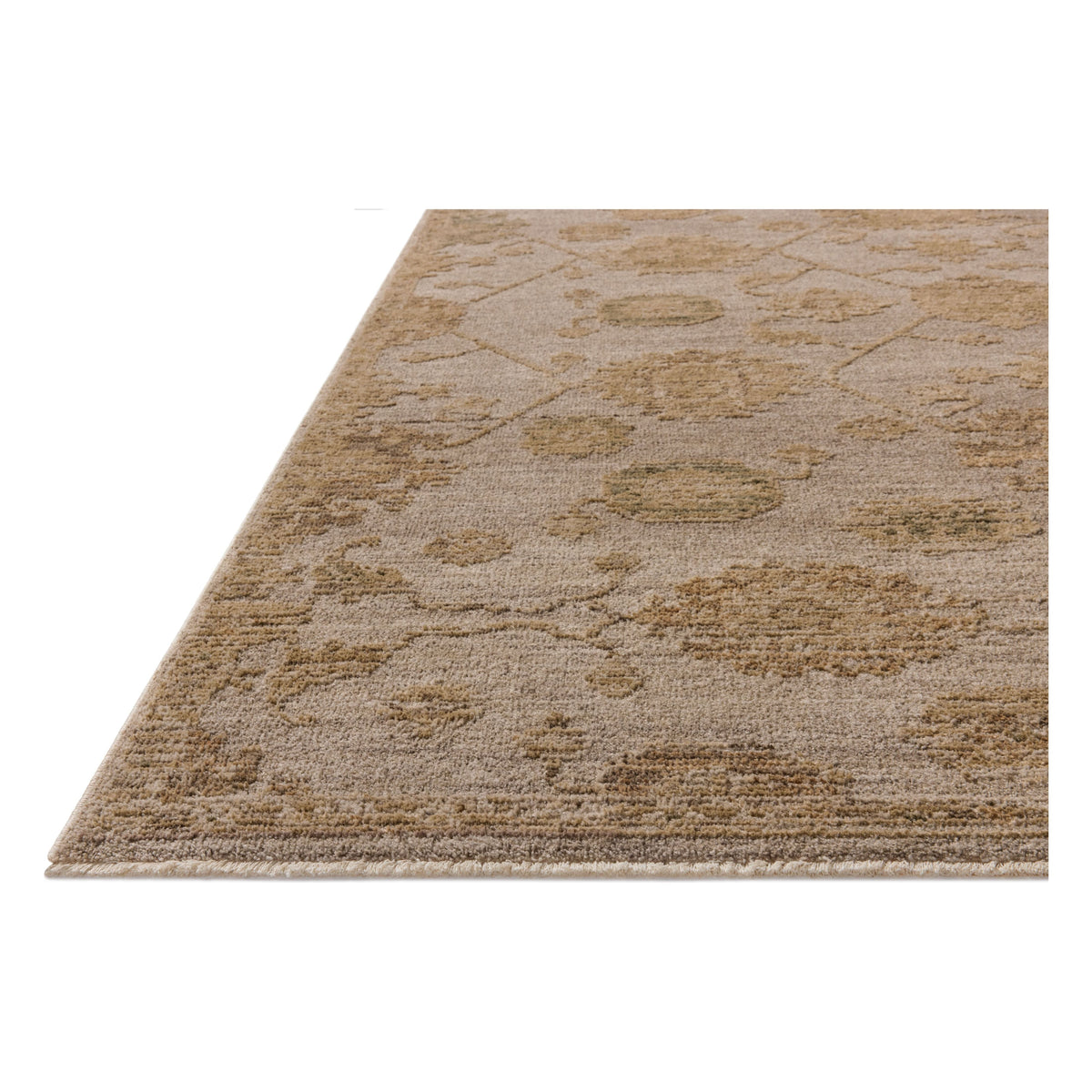 Willa WIA-10 Stone / Multi