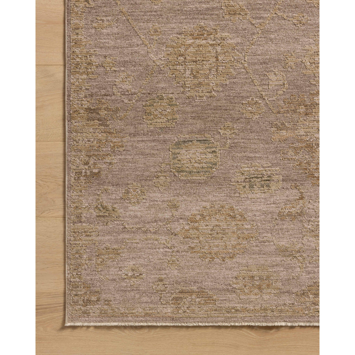 Willa WIA-10 Stone / Multi