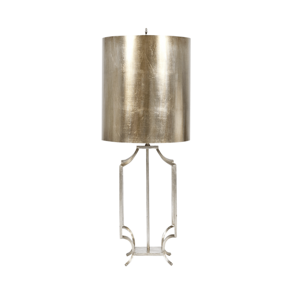 WINDHAM Table Lamp