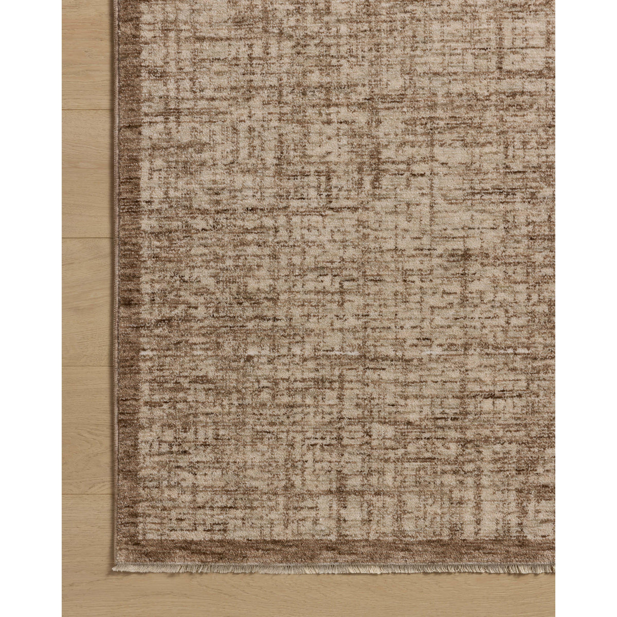 Winston WIT-01 Earth / Bone