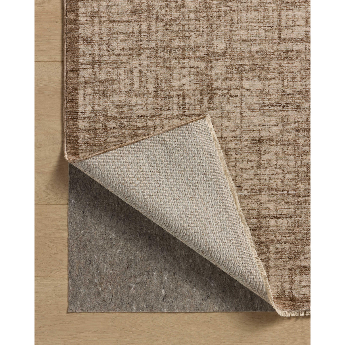 Winston WIT-01 Earth / Bone