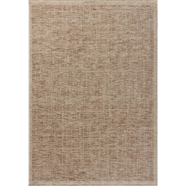 Winston WIT-01 Taupe / Bone