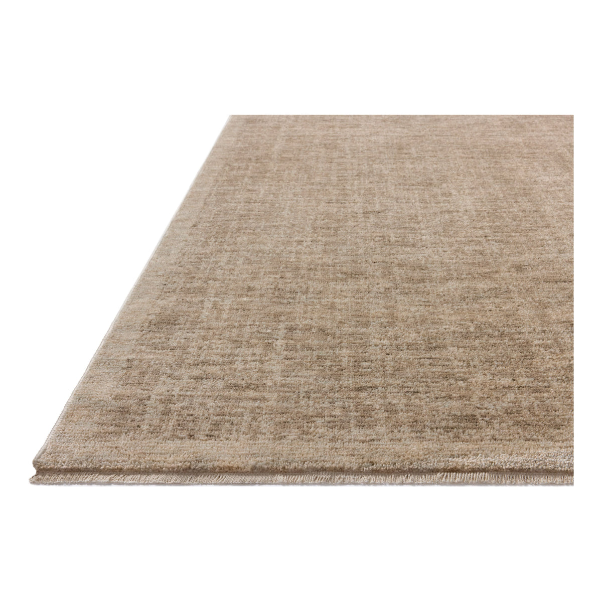 Winston WIT-01 Taupe / Bone