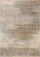 Loloi Rugs WINTWIT-02SCEA Winston WIT-02 Sky / Earth Area Rug in Sky / Earth