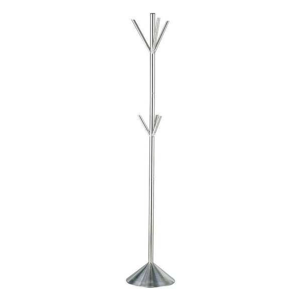 Porte-manteaux Pegs