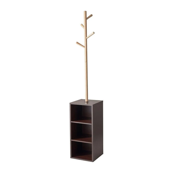 Hutch Coat Rack