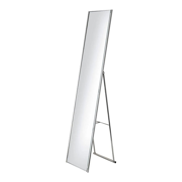 Alice Floor Mirror