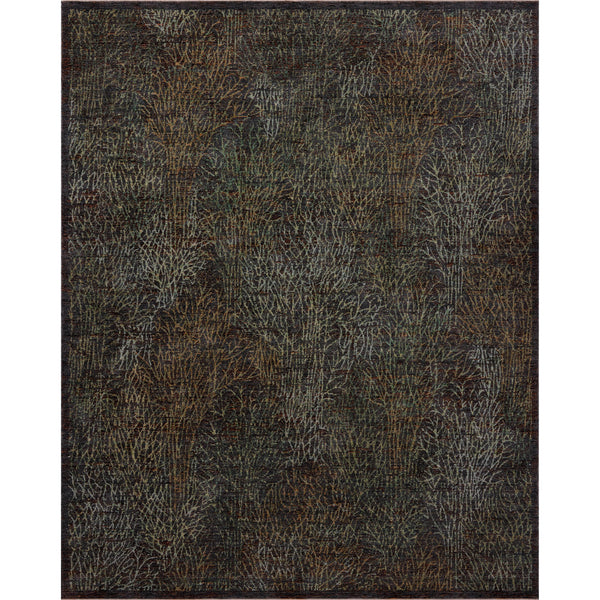 Tapis Winchester WNC-11 Encre/Brume