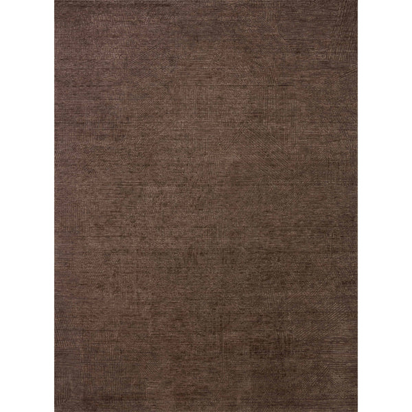 Tapis Woods WDS-01 en écorce