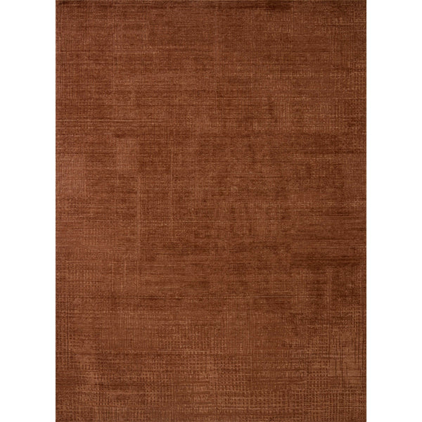 Tapis Woods WDS-04 Spice